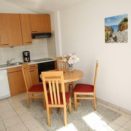 Villa Marica Vodice Extérieur photo