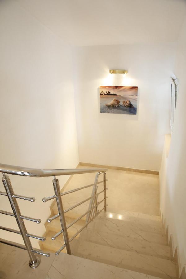 Villa Marica Vodice Chambre photo